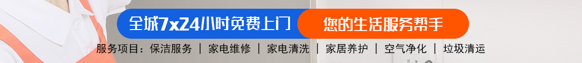 加拿大28【PC28】加拿大28结果查询_走势图分析预测加拿大预测_官方数据！加拿大28-pc28预测|加拿大28预测神测网|pc28预测|极致_加拿大_数据注于研究!